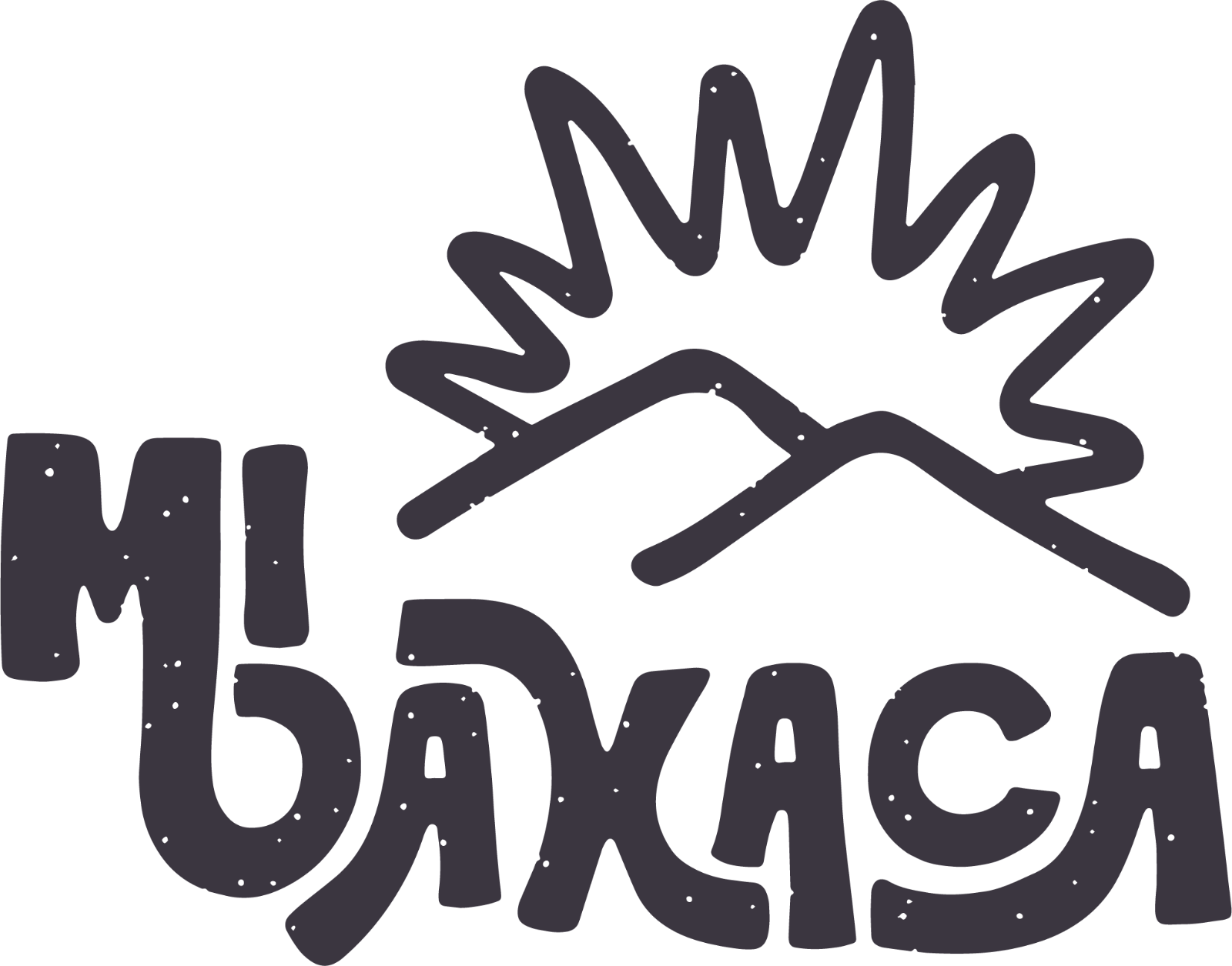 MiOaxaca_Logo_Transparent_Bean.png